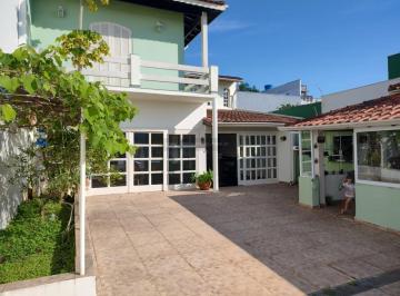 202405141857076105.jpg · Casa para Venda em Mogi das Cruzes, Vila Suissa, 3 dormitórios, 2 suítes, 5 banheiros, 6 vagas