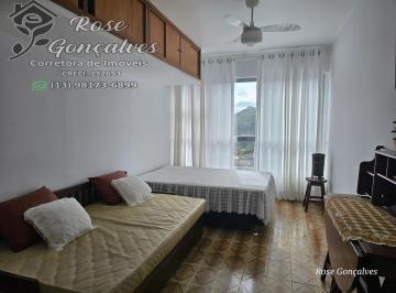 Apartamento de 1 quarto, Itanhaém · Kitent a venda na Praia dos Sonhos - Itanhaém