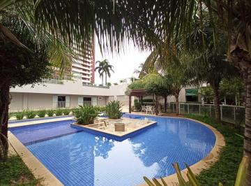 9689_i6289b9M2a71_968964074c5996497.jpg · Apartamento para aluguel - no Jardim Aclimação