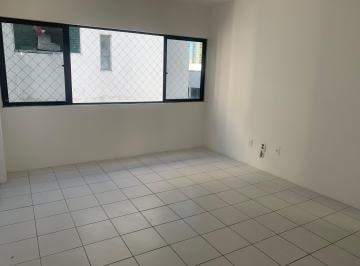 Apartamento de 2 quartos, Recife · Aparamento com ótimo localização 02 quartos 01 suite