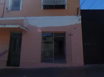 Comercial · 40m² · Sala Comercial.