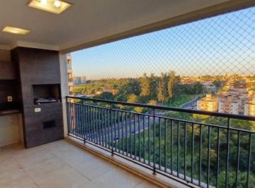 Apartamento de 2 quartos, São José do Rio Preto · * LINDO APARTAMENTO * EXCELENTE LOCALIZAÇÃO * REGIÃO SUL 