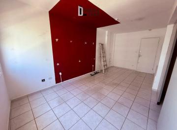 vy4uix82owmyytiymzk5nmyw_md · Sala Comercial para Aluguel no bairro av Costa e Silva Boqueirão - Praia Grande