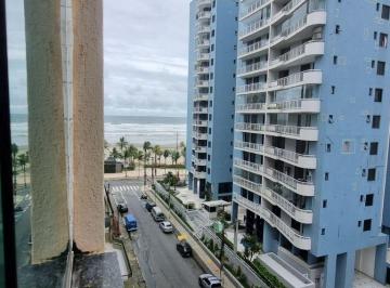 mudzljk2owm2zdbimtu3zjfj_md · Apartamento à Venda com 3 dormitório, sendo 1 suites, 100 mts do Mar.