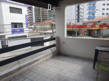 xpblgq82owm2zwe3ndawymrh_md · SOBRADO A VENDA NO BAIRRO OCIAN 100 MTS DO MAR.