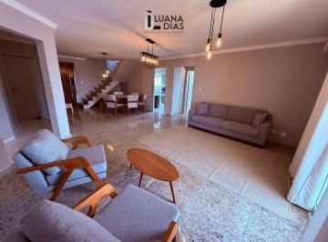 j35kbjk2owq0mwyzogriyzrl_md · Cobertura Duplex Mobiliada com Piscina no Bairro Aviação - Aluguel $10 mil