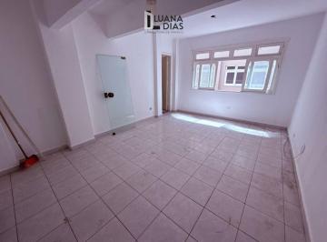 v33thvgzstwxtdzjdzytkpzvm9sioobzrrkzcp17hs2owmyywm1yje2mzjl_md · Sala Comercial para Aluguel no bairro Boqueirão  Costa e Silva- Praia Grande, SP