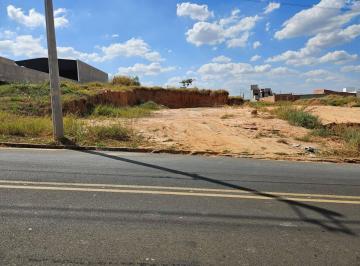 Terreno · 808m² · TERRENO INDUSTRIAL PARA VENDA NO BAIRRO VILA MARTINS EM SALTO/SP