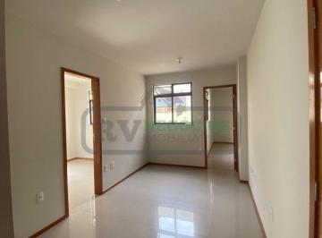 20240514214532985.jpg · Apartamento para Venda em Juiz de Fora, Santa Helena, 2 dormitórios, 1 banheiro
