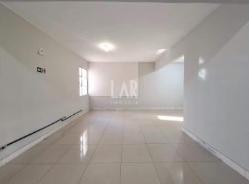 Comercial · 176m² · Andar Corrido para aluguel, Centro - Belo Horizonte/MG