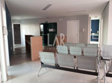 Comercial · 160m² · Andar Corrido para aluguel, Centro - Belo Horizonte/MG