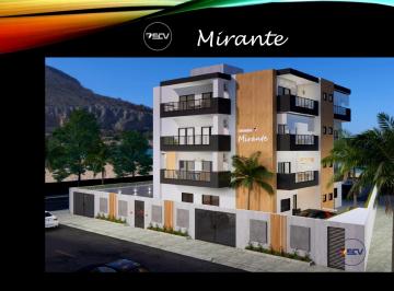 Apartamento de 2 quartos, Caraguatatuba · Apartamento perto da praia do centro