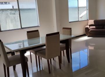 Apartamento de 3 quartos, Salvador · 3/4 Corredor da Vitória