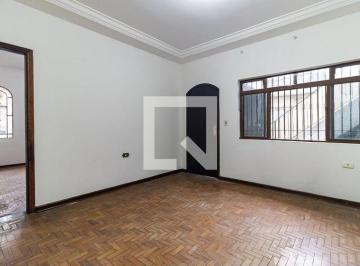 Casa · 250m² · 5 Quartos · 2 Vagas · Casa à Venda - Vila Liviero, 5 Quartos,  250 m² - São Paulo
