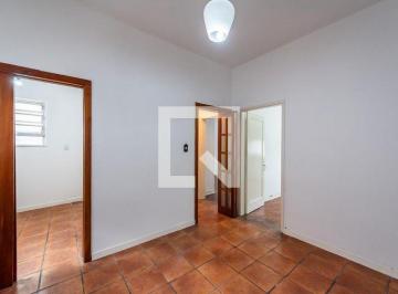 Apartamento · 65m² · 2 Quartos · Apartamento para Aluguel - José Menino, 2 Quartos, 65 m² - Santos