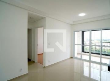 Apartamento · 70m² · 2 Quartos · 2 Vagas · Apartamento para Aluguel - Parque Campolim, 2 Quartos, 70 m² - Sorocaba