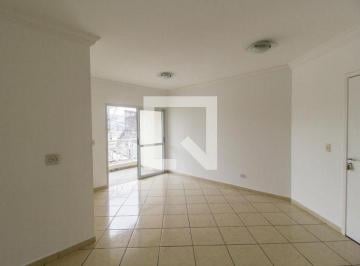 Apartamento · 60m² · 2 Quartos · 1 Vaga · Apartamento para Aluguel - Jardim Esperança, 2 Quartos, 60 m² - Barueri