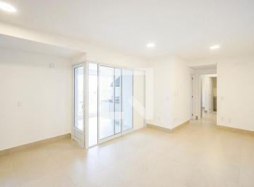 Apartamento · 67m² · 2 Quartos · 1 Vaga · Apartamento para Aluguel - Tatuapé, 2 Quartos, 67 m² - São Paulo