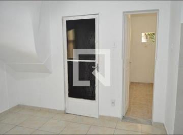 Apartamento · 50m² · 1 Quarto · Apartamento para Aluguel - Todos os Santos, 1 Quarto, 50 m² - Rio de Janeiro