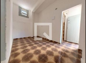 Casa · 30m² · 1 Quarto · Casa para Aluguel - Parque Sao Luis, 1 Quarto,  30 m² - São Paulo