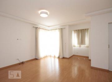Apartamento · 110m² · 2 Quartos · 2 Vagas · Apartamento para Aluguel - Higienópolis, 2 Quartos, 110 m² - São Paulo