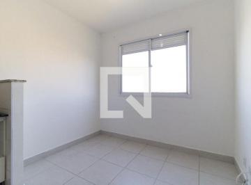 Apartamento · 33m² · 2 Quartos · Apartamento para Aluguel - Sacomã, 2 Quartos, 33 m² - São Paulo