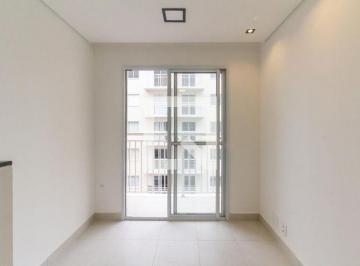 Apartamento · 31m² · 1 Quarto · Apartamento à Venda - Bom Retiro, 1 Quarto, 31 m² - São Paulo