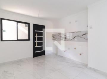 Apartamento · 26m² · 1 Quarto · Apartamento à Venda - Água Fria, 1 Quarto, 26 m² - São Paulo