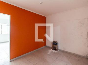 Apartamento · 33m² · 1 Quarto · Apartamento à Venda - Centro, 1 Quarto,  33 m² - São Paulo