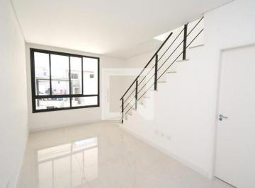 Casa · 113m² · 3 Quartos · 2 Vagas · Casa à Venda - Jardim Marajoara , 3 Quartos,  113 m² - São Paulo