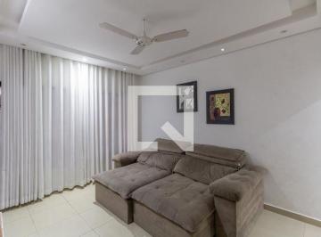 Casa · 170m² · 4 Quartos · 2 Vagas · Casa à Venda - Vila Jacuí, 4 Quartos,  170 m² - São Paulo