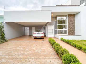 Casa · 197m² · 2 Quartos · 4 Vagas · Casa à venda, Jardim Pancera, TOLEDO - PR