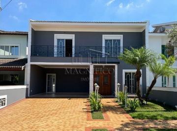 imoveis_sao_caetano_sul_1_GDO3H95H8I8YS25Q.jpg · Venda - Casa de condomínio - Indaiatuba - Jardim Panorama