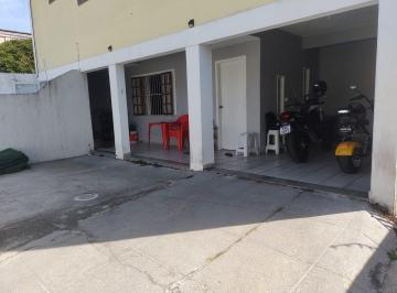 IMG20240514WA0037.jpg · Comercial para Aluguel em Araruama/RJ - 3 Dorm. 248 m2 Área Útil