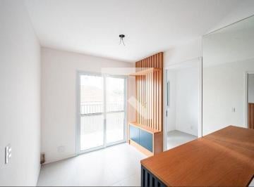 Apartamento · 39m² · 2 Quartos · Apartamento para Aluguel - Chácara Inglesa, 2 Quartos,  39 m2 - São Paulo