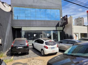 Comercial · 397m² · Ótima Oportunidade Comercial na Rua Onze de Agosto