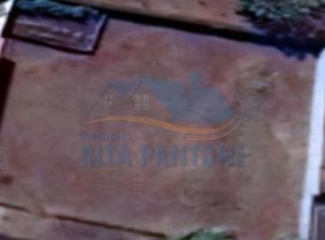 10288-e42eb16957-001.png · TERRENO CONDOMÍNIO JARDIM CANADÁ Ribeirão Preto