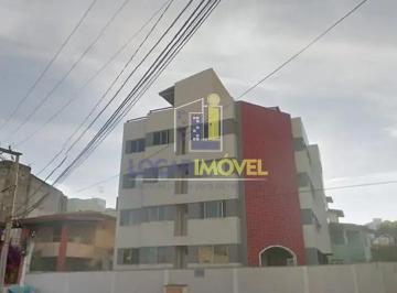 whatsapp-image-2024-05-14-at-10-56-03-am-11715695769161.jpeg · Apartamento duplex com 2 suítes + dependência + terraço à venda, Armação, Salvador, BA