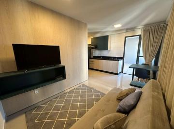 whatsapp-image-2024-05-13-at-11-57-591715695683042.jpeg · Apartamento mobiliado para locação, Setor Bueno, Goiânia, GO
