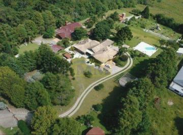 Rural · 1122ha · 3 Quartos · 14 Vagas · Rurais à venda - no Jardim Karla
