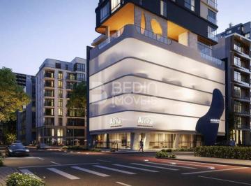 Apartamento · 160m² · 4 Quartos · 2 Vagas · Azzurro Quadra Mar Balneário Camboriú 04 suítes venda