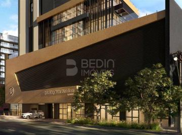 Apartamento · 202m² · 4 Quartos · 2 Vagas · Sparkling Residence Apartamento 04 suítes venda Balneário Camboriú