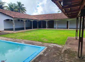 imagem-1 · Casa Pronta - Setor Sudoeste Casa de Rua com 3 Quarto(s) por R$ 1.600.000 no setor Setor Sudoeste T