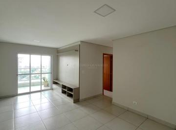 Apartamento · 89m² · 3 Quartos · 2 Vagas · Apartamento com 03 Dormitórios - Zona 06