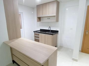 Apartamento · 92m² · 3 Quartos · 2 Vagas · Apartamento 03 dormitórios | Ocean Park