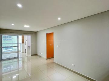 Apartamento · 92m² · 3 Quartos · 2 Vagas · Apartamento 03 dormitórios | Ocean Park