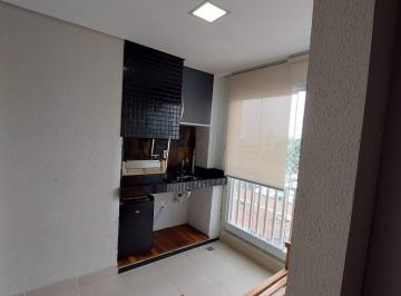 Apartamento · 76m² · 2 Quartos · 2 Vagas · Apartamento em Fundação, São Caetano do Sul/SP de 76m² 2 quartos à venda por R$ 675.000,00