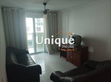 Apartamento · 109m² · 2 Quartos · 1 Vaga · Apartamento em Centro, Cabo Frio/RJ de 109m² 2 quartos à venda por R$ 700.000,00