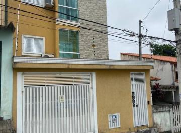 Apartamento · 150m² · 3 Quartos · 2 Vagas · Apartamento em Vila Metalúrgica, Santo André/SP de 150m² 3 quartos à venda por R$ 665.000,00