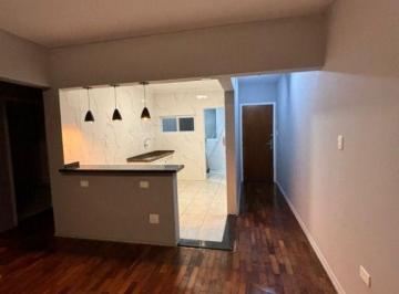 Apartamento · 87m² · 2 Quartos · 1 Vaga · Apartamento em Gonzaga, Santos/SP de 87m² 2 quartos à venda por R$ 640.000,00